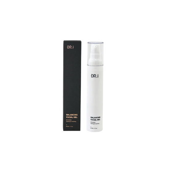 DR.I BALANCING FACIAL GEL 50ML