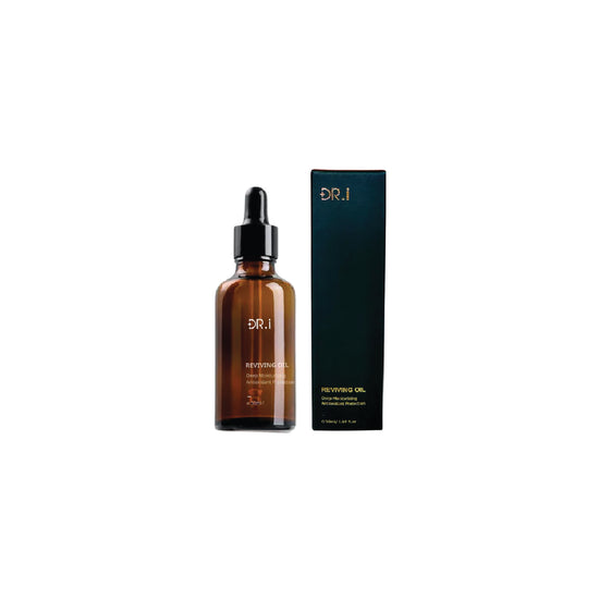 DR.I REVIVING OIL 50ML